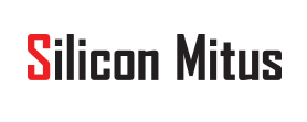 silicon mitus