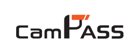 campass